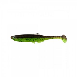 LMAB KOFI Bleak Shad 6cm - 